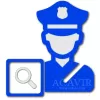 operaciones aduana