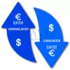 operaciones financieras comercio exterior
