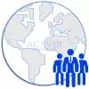 operadores de comercio exterior
