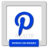 marketing en pinterest