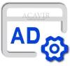 publicidad en internet