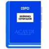 regímenes aduaneros exportación