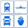 reglas incoterms icc
