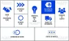 relaciones clientes canvas