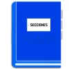 notas explicativas secciones del sistema armonizado