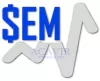 search engine marketing