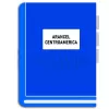 arancel centroamerica