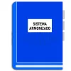 sistema armonizado clasificación arancelaria
