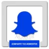 marketing en snapchat