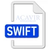 código swift