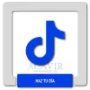 marketing en tiktok