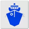transporte marítimo de carga