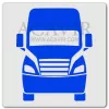 transporte terrestre internacional