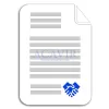 tipos de acuerdos internacionales