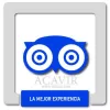 marketing en tripadvisor