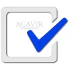 cómo verificar proveedores comercio exterior
