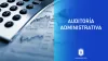 auditoría administrativa definición como eleaborarla