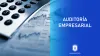 auditoria empresarial que es