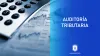 auditoria tributaria objetivos etapas