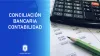 conciliación bancaria contabilidad
