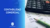 contabilidad comercial
