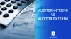 diferencias auditor interno externo
