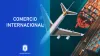 definición comercio internacional