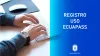 registro uso ecuapass trámites aduaneros ecuador