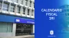 calendario fiscal sri ecuador