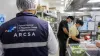 Actualiza tu permiso ARCSA en Ecuador