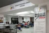 renovacion licencias ant