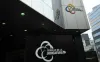 avatares digitales audiencias alto riesgo