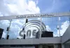 justificar la inasistencia a votar evitar multa en ecuador