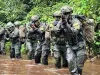 reclutamiento ejercito ecuatoriano