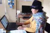 bachillerato virtual acelerado ministerio de educación
