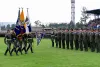 reclutamiento policía nacional ecuador