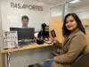 sacar renovar pasaporte ecuador