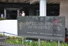 registro civil cedulas y pasaportes