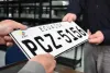 retiro placas ant