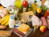 superalimentos dieta saludable