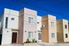 plan vivienda miduvi