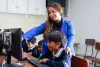 vacantes docentes educa empleo ministerio de educación