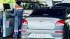 revisión técnica vehicular quito atm