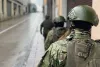 plan seguridad educación ecuador