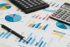 cambios contables niif pymes