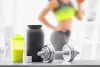 beneficios creatina